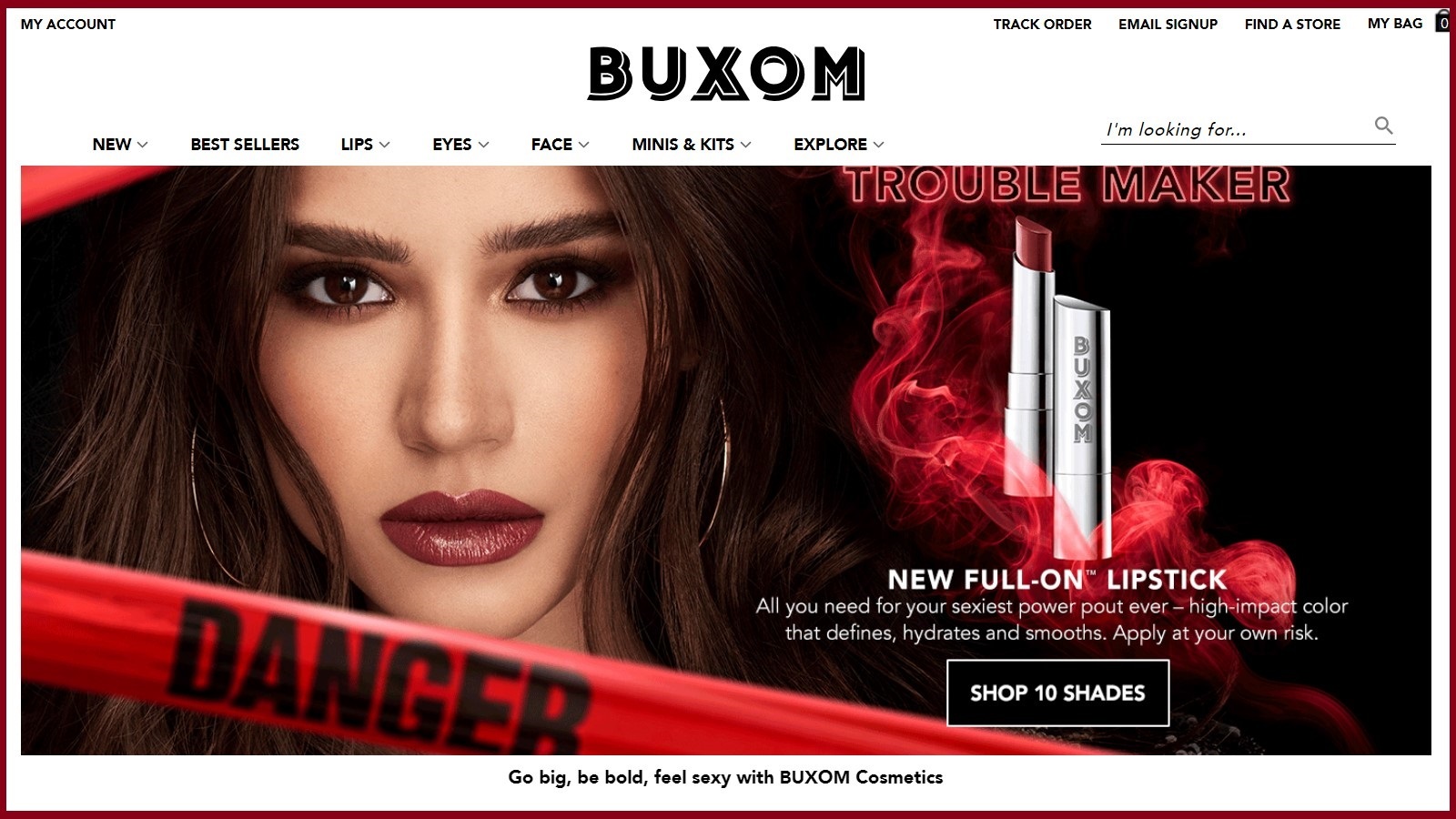 buxom-cosmetics-review-cruelty-free-high-end-makeup-for-bold